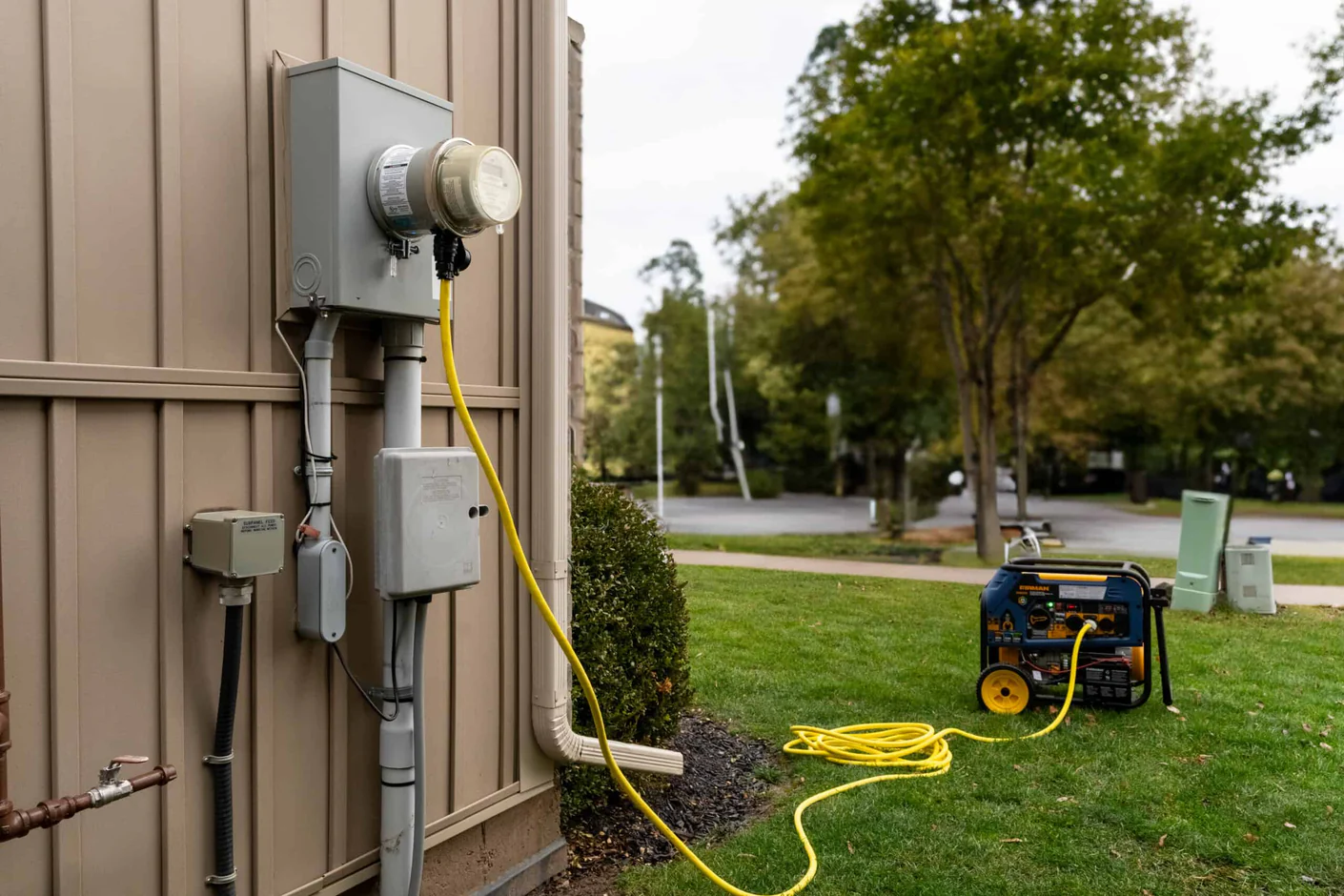 Welcome to Our Store